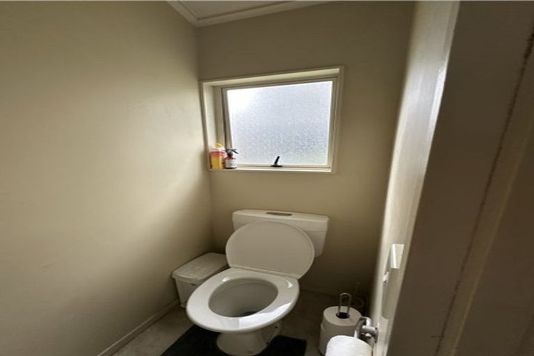 Photo of property in 7c Scotland Place, Hillcrest, Hamilton, 3216