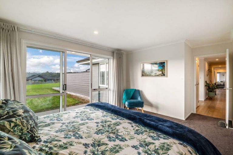 Photo of property in 9 Awatiro Drive, Kaukapakapa, 0871