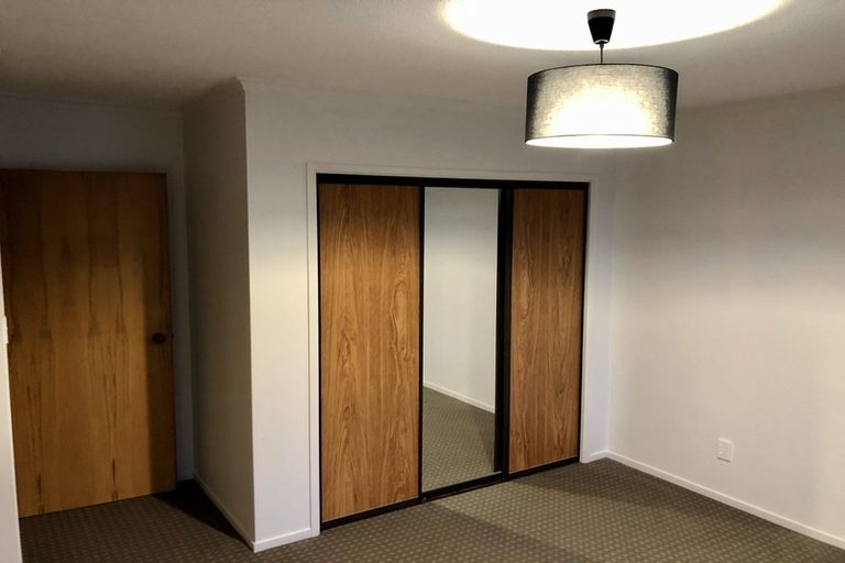 Photo of property in 20 Vienna Street, Waltham, Christchurch, 8023