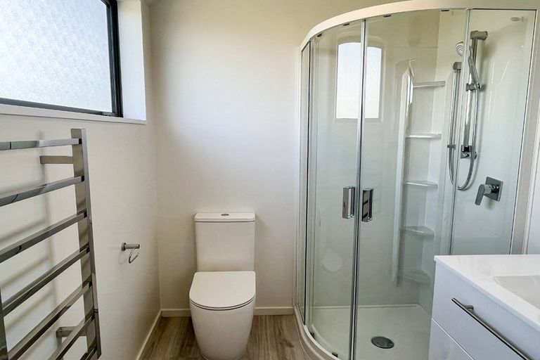 Photo of property in 1/30 Raleigh Street, Bishopdale, Christchurch, 8053