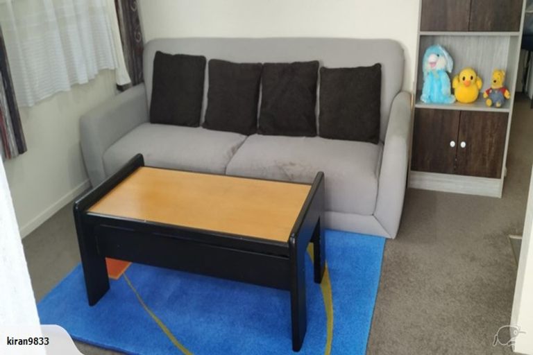 Photo of property in 27b Stott Avenue, Birkdale, Auckland, 0626