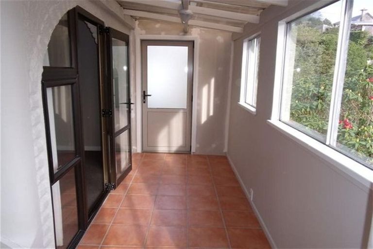 Photo of property in 101 Doon Street, Waverley, Dunedin, 9013