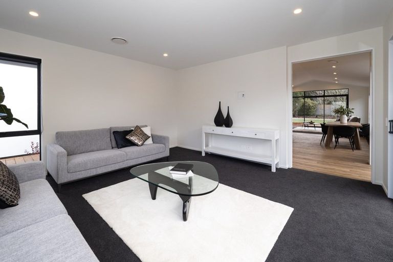 Photo of property in 18 Coniston Drive, Allenton, Ashburton, 7700