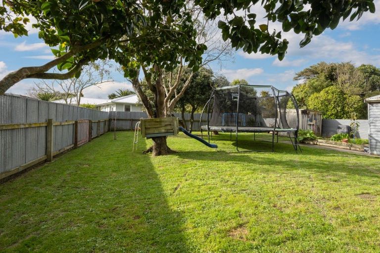 Photo of property in 38 Crewe Crescent, Hokowhitu, Palmerston North, 4410