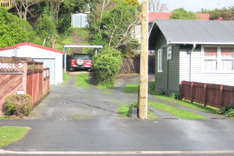 Photo of property in 18 Glenview Terrace, Glenview, Hamilton, 3206