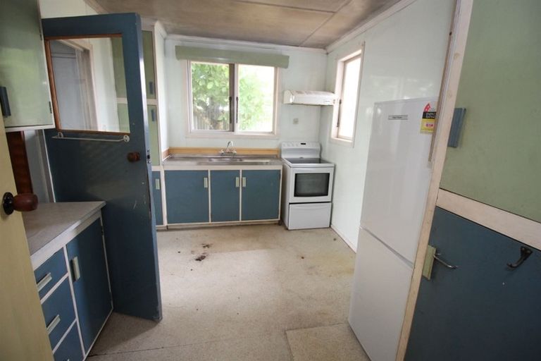 Photo of property in 87 Saint Andrews Drive, Tokoroa, 3420