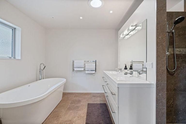 Photo of property in 248 Matapouri Road, Tutukaka, Whangarei, 0173