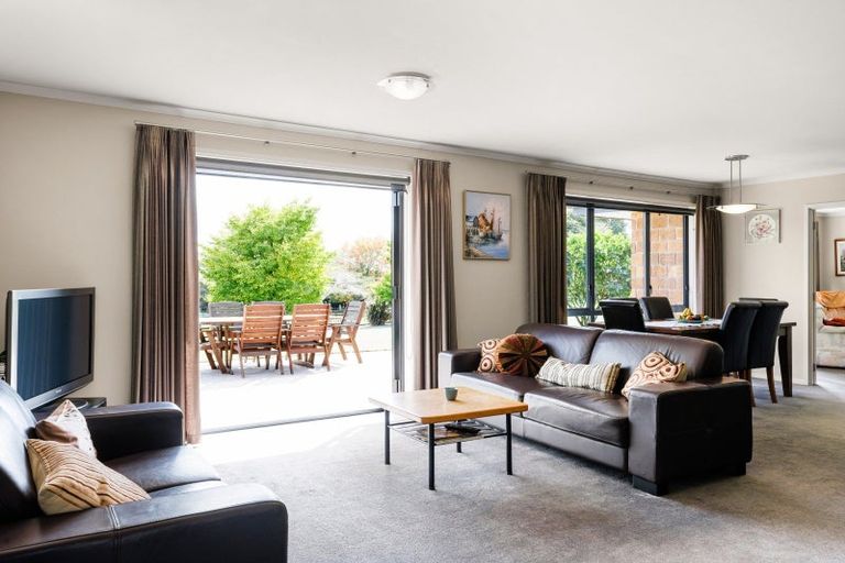 Photo of property in 61 Highbrook Way, Whatawhata, Hamilton, 3289