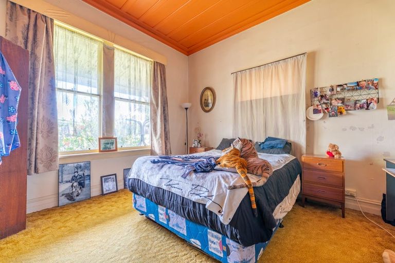 Photo of property in 12-12a Campbell Street, Maori Hill, Timaru, 7910