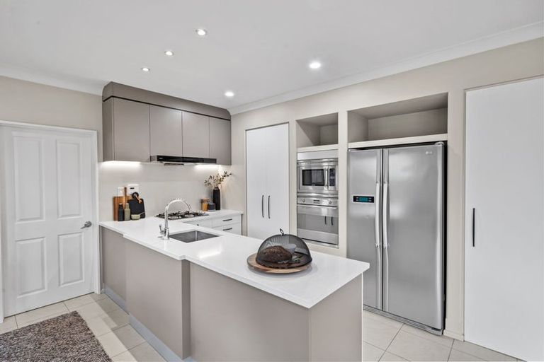 Photo of property in 57 Becmead Drive, Harewood, Christchurch, 8051