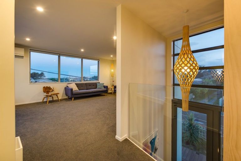 Photo of property in 1a Aston Drive, Waimairi Beach, Christchurch, 8083