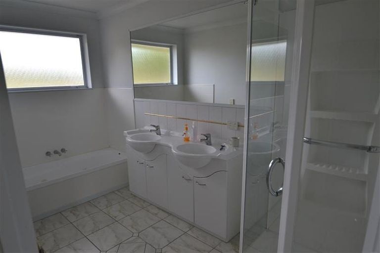 Photo of property in 59 Otia Drive, Richmond, 7020