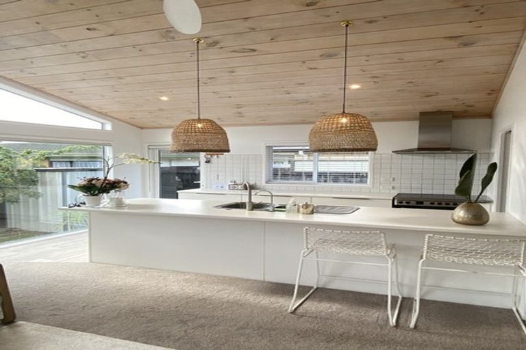 Photo of property in 130a Greerton Road, Gate Pa, Tauranga, 3112