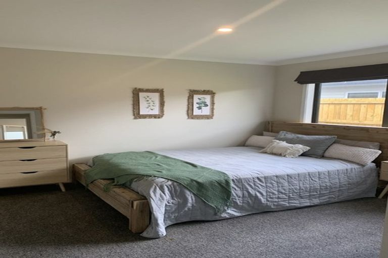 Photo of property in 4 Waitara Street, Taita, Lower Hutt, 5011