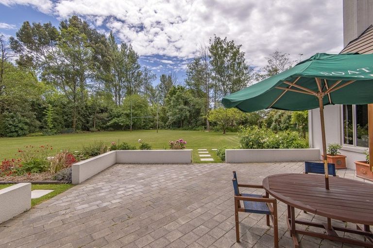 Photo of property in 9 Wilson Drive, Ohoka, Kaiapoi, 7692