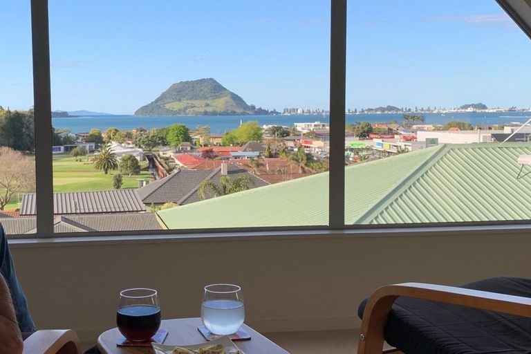 Photo of property in 22a Rushton Avenue, Otumoetai, Tauranga, 3110