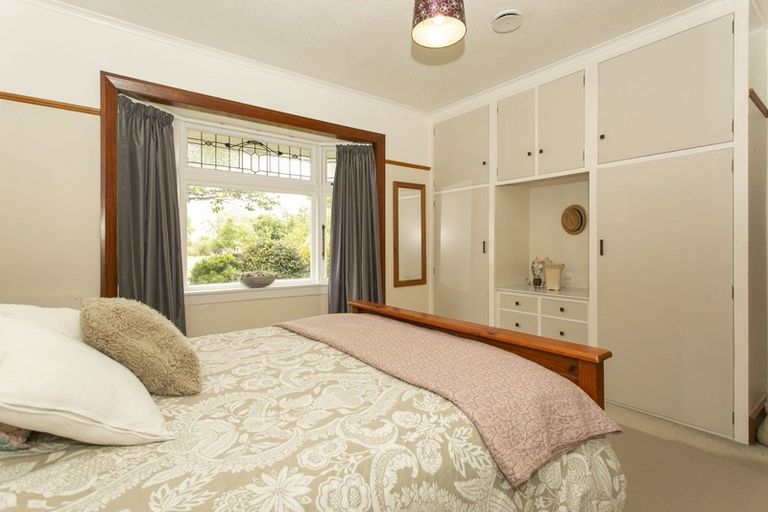 Photo of property in 214 Walnut Avenue, Ashburton, 7700