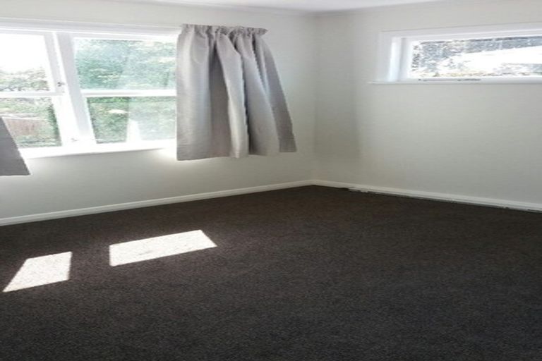 Photo of property in 9 Winton Street, Paraparaumu Beach, Paraparaumu, 5032