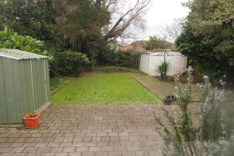 Photo of property in 39 Thornycroft Avenue, Epuni, Lower Hutt, 5011