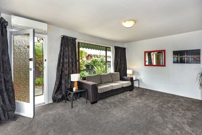 Photo of property in 1/244 Condell Avenue, Papanui, Christchurch, 8053