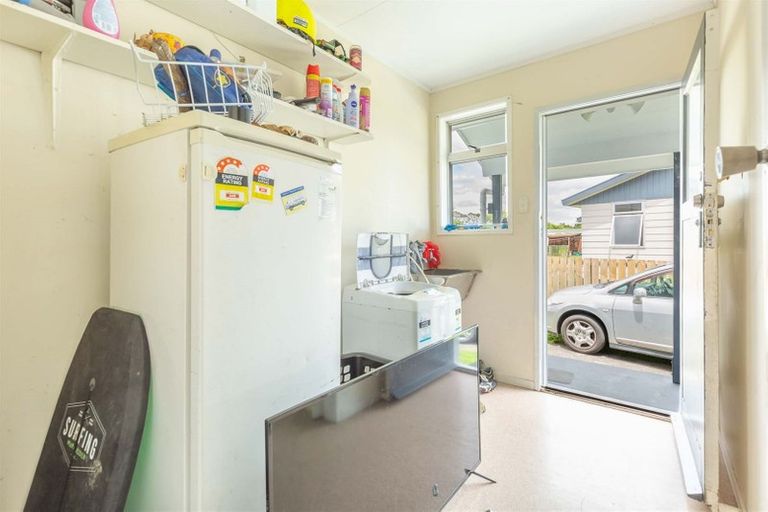 Photo of property in 27 Baker Street, Huntly, 3700