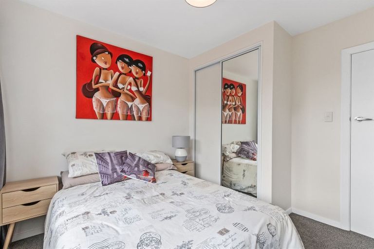 Photo of property in 20 Wendover Street, Bishopdale, Christchurch, 8053