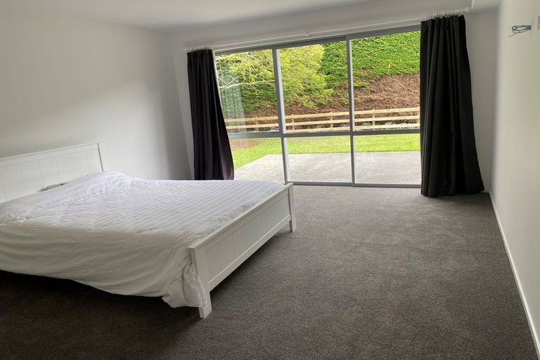 Photo of property in 7 Sedgemoor Lane, Tahawai, Katikati, 3178