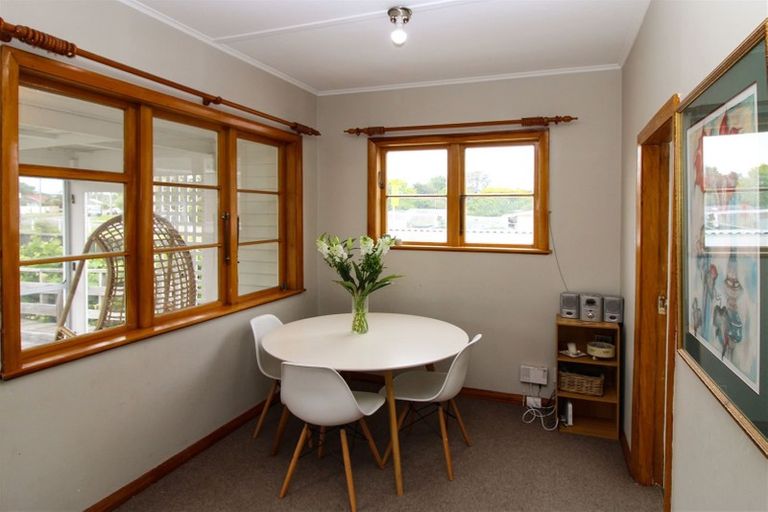 Photo of property in 136 Essex Street, Masterton, 5810