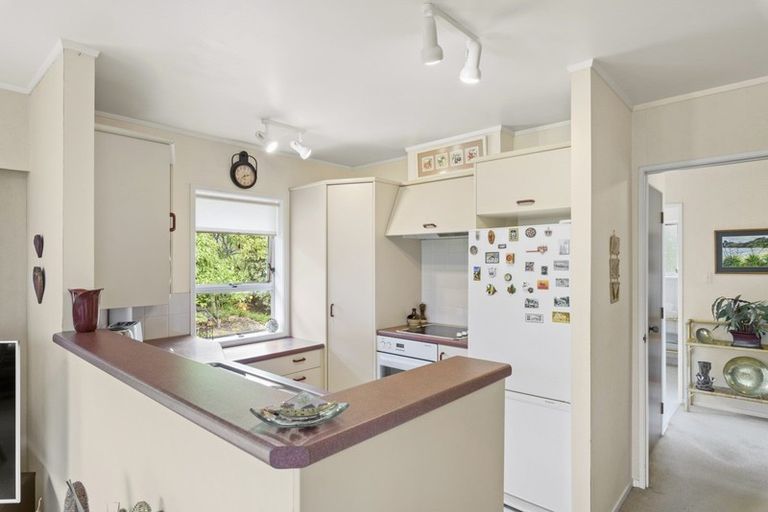 Photo of property in 2/82 Newhaven Terrace, Mairangi Bay, Auckland, 0630