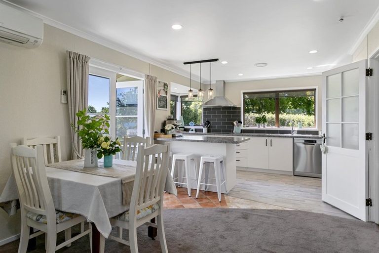 Photo of property in 5 Tobin Place, Richmond Heights, Taupo, 3330