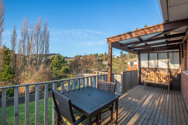 Photo of property in 42 Koremata Street, Green Island, Dunedin, 9018