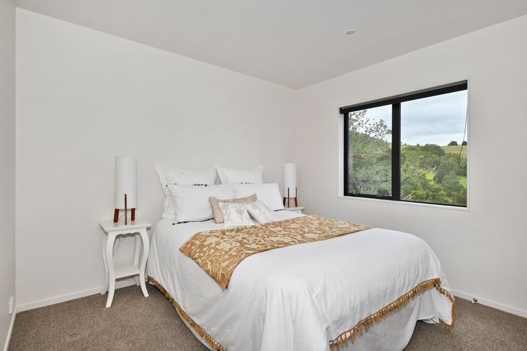 Photo of property in 80 Golf Harbour Drive, Maunu, Whangarei, 0179