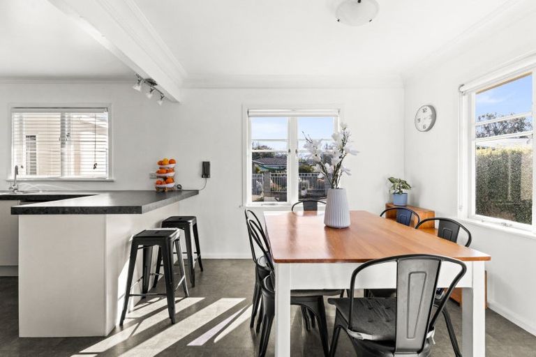 Photo of property in 61 King Street, Taradale, Napier, 4112