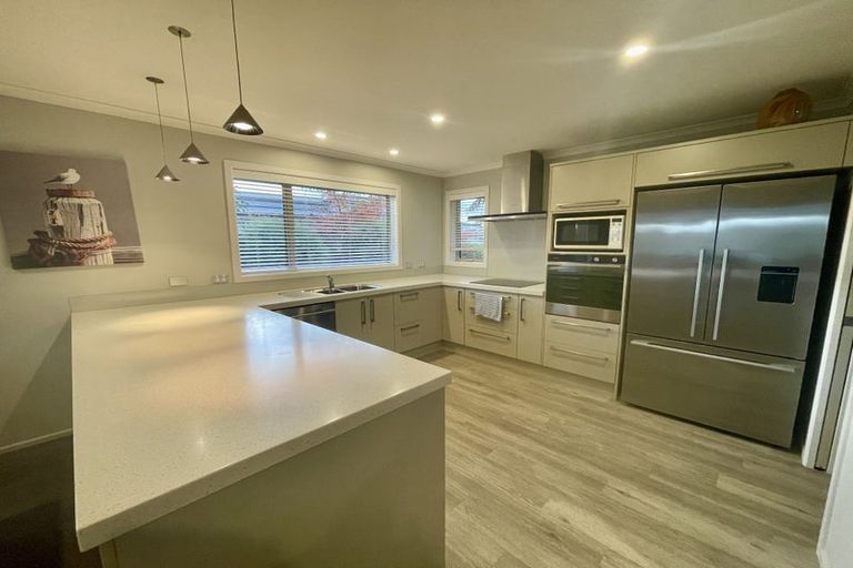 Photo of property in 83 Mapua Drive, Mapua, 7005