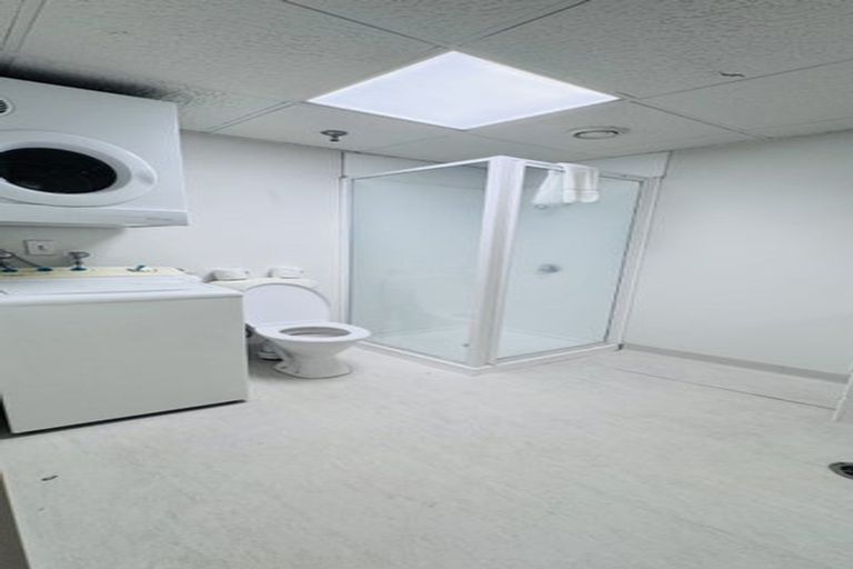 Photo of property in Breeze Plaza, 702/57 Manners Street, Te Aro, Wellington, 6011