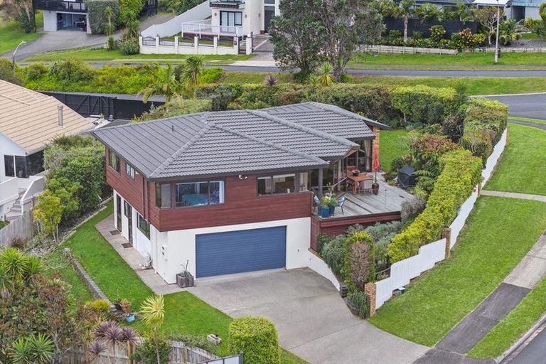 Photo of property in 1 Ascot Way, Orewa, 0931