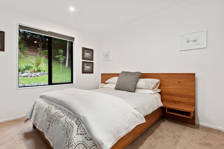 Photo of property in 33 Northwood Close, Warkworth, 0910