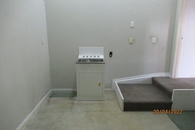 Photo of property in 41 Lazurite Drive, Westgate, Auckland, 0614