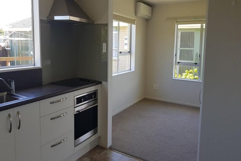 Photo of property in 87 Hokianga Road, Dargaville, 0310