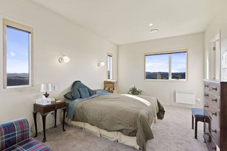 Photo of property in 17 Hulme Drive, Okaihau, 0475