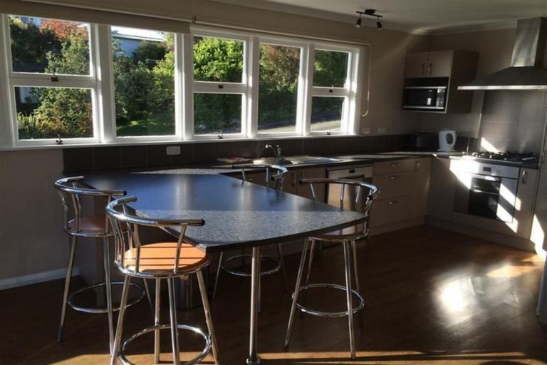 Photo of property in 1 Laval Heights, Washington Valley, Nelson, 7010