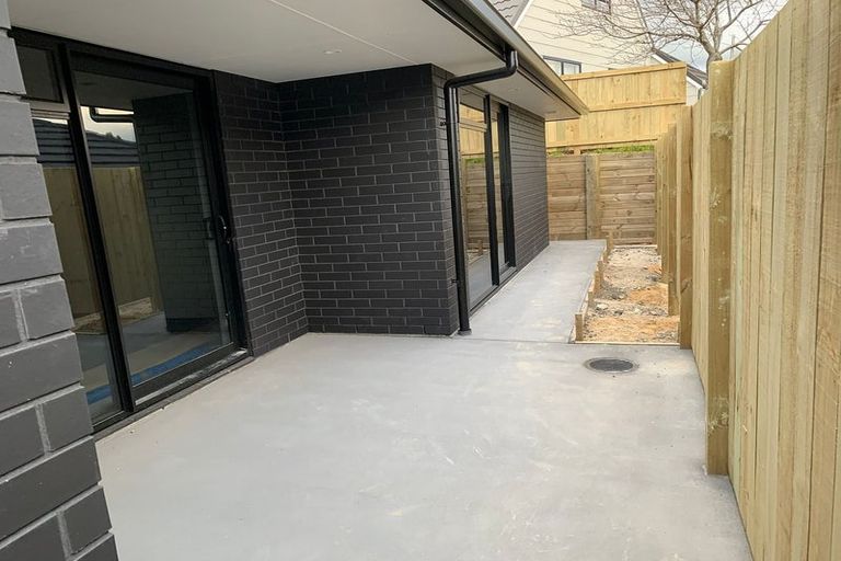 Photo of property in 14 Mary Place, Pyes Pa, Tauranga, 3112