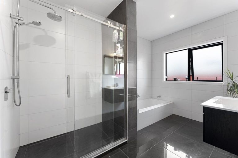 Photo of property in 101b Makino Road, Feilding, 4702