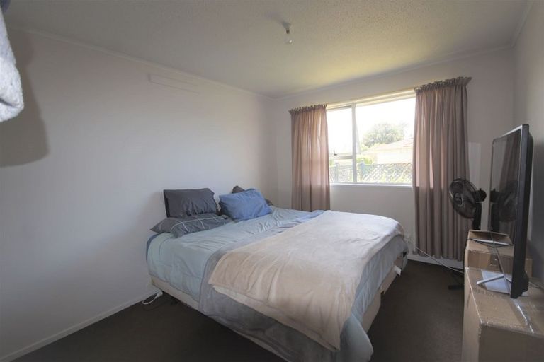 Photo of property in 2b Mockett Place, Culverden, 7392