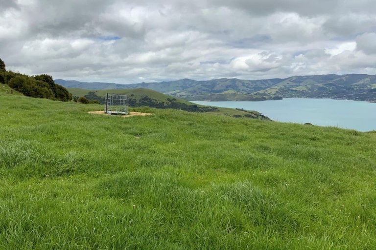 Photo of property in 195 Jubilee Road, Wainui, French Farm, 7582