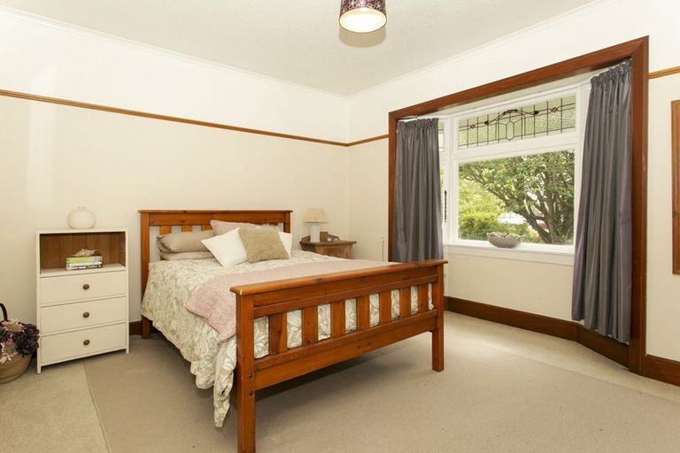 Photo of property in 214 Walnut Avenue, Ashburton, 7700