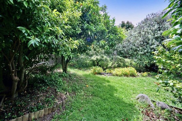 Photo of property in 12 Williams Crescent, Maketu, Te Puke, 3189