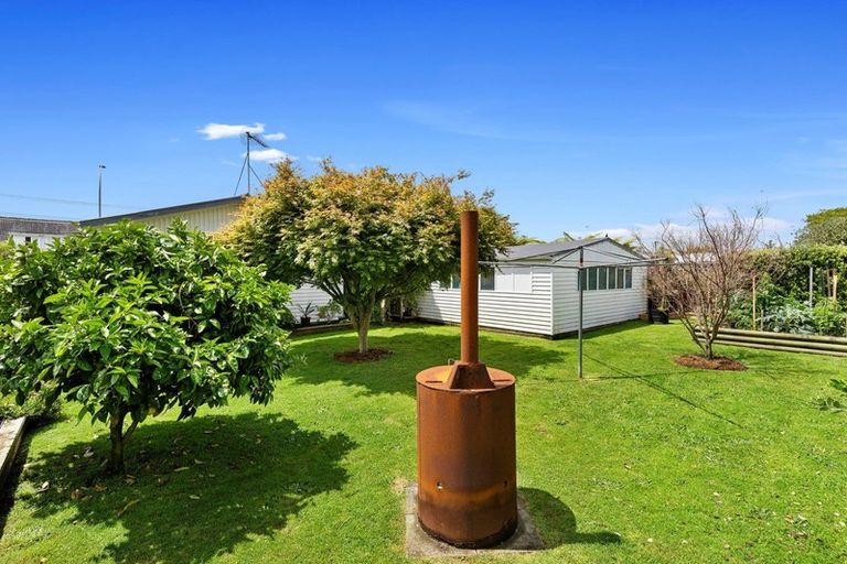 Photo of property in 171 Sandwich Road, St Andrews, Hamilton, 3200