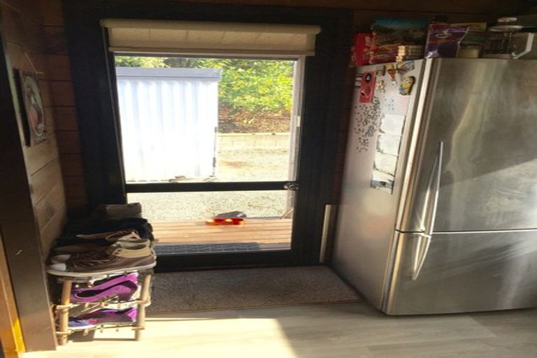 Photo of property in 80 Rimu Road, Raumati Beach, Paraparaumu, 5032