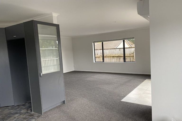 Photo of property in 20 Stamford Place, Ohauiti, Tauranga, 3112